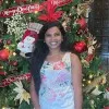 Shobha Shetty