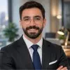 Hassan Chamas