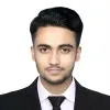 Toushib Khan