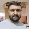 Jiji Varghese