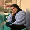 Asmaa saleh