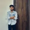 Anshu Yadav
