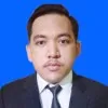Candra Siagian