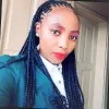 Matsilo Nkabane