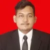 Ignatius Putra