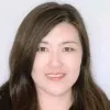 Marcy Jia