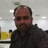 Chandrakant Gadkari
