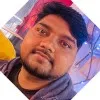 Prince Gaur