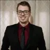 Jonatan Cecatto