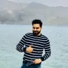 Tariq Atiq