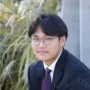 Nate Jung