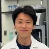 John Chen