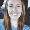 Kayla Truscinski