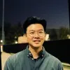 Min Choi