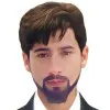 Sahil Afridi