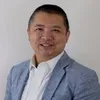 Jimmy Nguyen