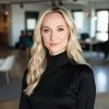 Mollie Lajoie