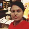 Shilpa Reddy Paluri