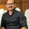 Jai Kumar