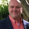 Tim Smith