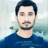 Muhammad Shoaib