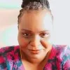 CATHERINE TETE