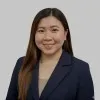 Jerra Lyn Villapando