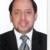 Suhail Ahmed