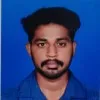 Soundar Rajan