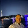 Hossam Ragab