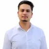 Mukesh Rawat