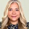 Rosa Vinueza