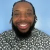 DeAndre Stewart