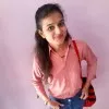 Bhoomi Rathi