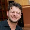 Samuel Daddona