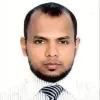 Faisal Aboobacker