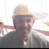 Reinaldo Sanchez