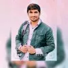 Fouzveer singh