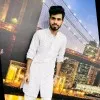 Jayesh Arora
