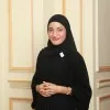 Hajer Al Hashmi