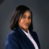 Kefilwe