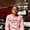 Malathi
