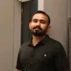 arjun