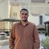 Ahmed Eissa