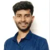 Pavan Patil