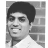 Mahesh Mamillapalli