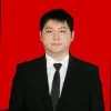 Rudolf Christalloy