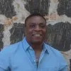 Reshard Cooper