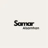 Samar Alsamhan