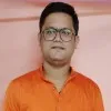 Rahul singh